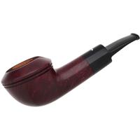 Caminetto Smooth Rhodesian (05) (AT) (9mm)