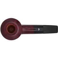 Caminetto Smooth Rhodesian (05) (AT) (9mm)