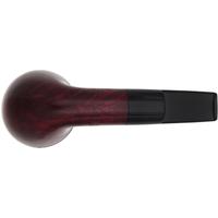 Caminetto Smooth Rhodesian (05) (AT) (9mm)