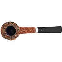 Caminetto Carved New Dear Bent Dublin with Silver (07) (AT)