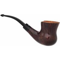 Caminetto Smooth Cauldron (03) (AT)