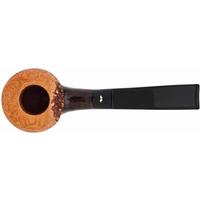 Caminetto Smooth Cauldron (03) (AT)