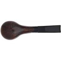 Caminetto Smooth Cauldron (03) (AT)