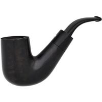 Caminetto Smooth Bent Billiard (05) (AT)