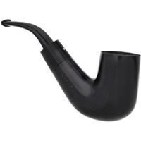 Caminetto Smooth Bent Billiard (05) (AT)