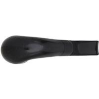 Caminetto Smooth Bent Billiard (05) (AT)