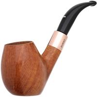 Caminetto Event 2019 Smooth Bent Billiard Sitter (AT)