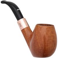 Caminetto Event 2019 Smooth Bent Billiard Sitter (AT)