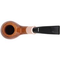 Caminetto Event 2019 Smooth Bent Billiard Sitter (AT)