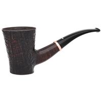 Caminetto Event 2026 Sandblasted Cherrywood (AT)