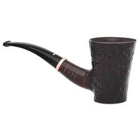 Caminetto Event 2026 Sandblasted Cherrywood (AT)