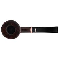 Caminetto Event 2026 Sandblasted Cherrywood (AT)