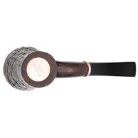 Caminetto Event 2026 Sandblasted Cherrywood (AT)