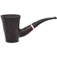 Caminetto Event 2026 Sandblasted Cherrywood (AT)