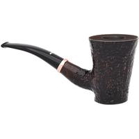 Caminetto Event 2026 Sandblasted Cherrywood (AT)