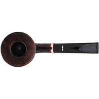 Caminetto Event 2026 Sandblasted Cherrywood (AT)