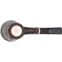 Caminetto Event 2026 Sandblasted Cherrywood (AT)