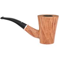 Caminetto Event 2026 Smooth Light Cherrywood (AT)