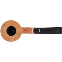 Caminetto Event 2026 Smooth Light Cherrywood (AT)