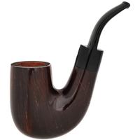 Caminetto Smooth Oom Paul (03) (AT)