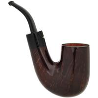 Caminetto Smooth Oom Paul (03) (AT)