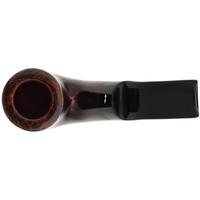 Caminetto Smooth Oom Paul (03) (AT)