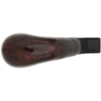Caminetto Smooth Oom Paul (03) (AT)