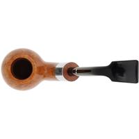Caminetto Smooth Bent Egg (02) (AR)