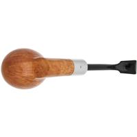 Caminetto Smooth Bent Egg (02) (AR)