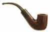 Dunhill Bruyere (3226)