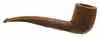 Dunhill Cumberland (5403)