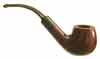 Dunhill Bruyere (5213)