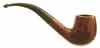 Dunhill Amber Root (4102)