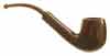 Dunhill Chestnut (3202)