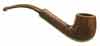 Dunhill Chestnut (3202)