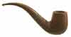 Dunhill Cumberland (5102)