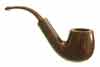 Dunhill Chestnut (4202)