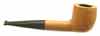 Dunhill Root Briar (3106)