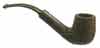 Dunhill Shell Briar (3202)