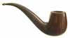 Dunhill Chestnut (5102)