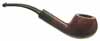Dunhill Bruyere (4)