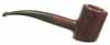 Dunhill Bruyere (5120)