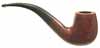 Dunhill Amber Root (5102)