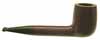 Dunhill Bruyere (3110)