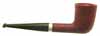 Dunhill Ruby Bark (3105)