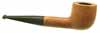 Dunhill Root Briar (3106)