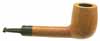 Dunhill Root Briar (DR 1 Star)