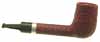 Dunhill Ruby Bark (3111)