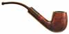 Dunhill Amber Root (3202)