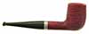 Dunhill Ruby Bark (3103)